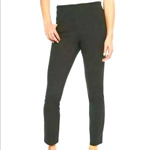 Athleta Siena Skinny Pant